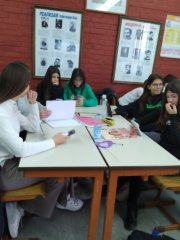 viber_slika_2024-01-25_17-08-10-058.jpg